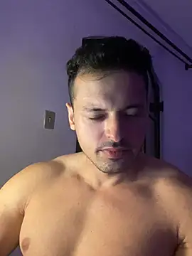 Lucasfit24 online show from 4, 3, 2025