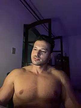 Lucasfit24 online show from 8, 3, 2025