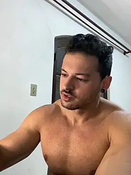 Lucasfit24 online show from 13, 3, 2025