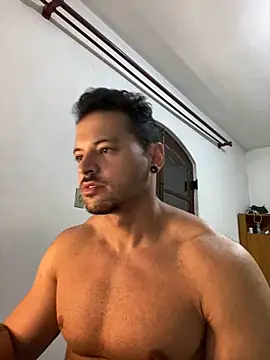 Lucasfit24 online show from 14, 3, 2025