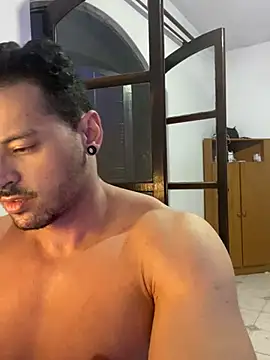 Lucasfit24 online show from 15, 3, 2025