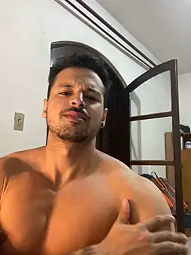 Lucasfit24 online show from 17, 3, 2025