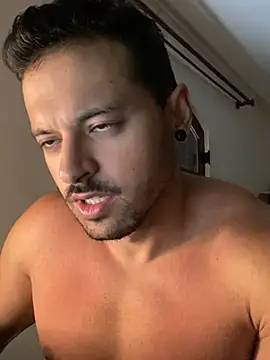 Lucasfit24 online show from 19, 3, 2025