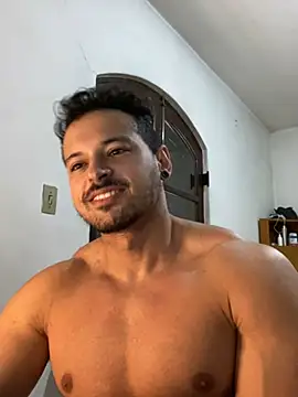 Lucasfit24 online show from 20, 3, 2025