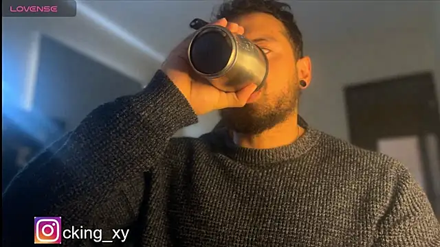 Lucasfit24 online show from 2, 10, 2025