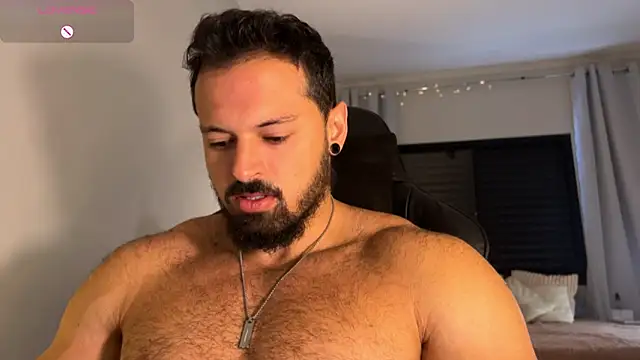 Lucasfit24 online show from 14, 12, 2025