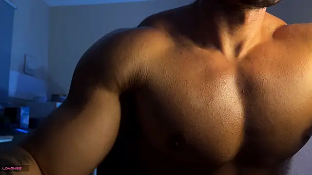 Lucasfit24 online show from 4, 5, 2026
