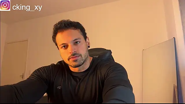 Lucasfit24 online show from 27, 6, 2026