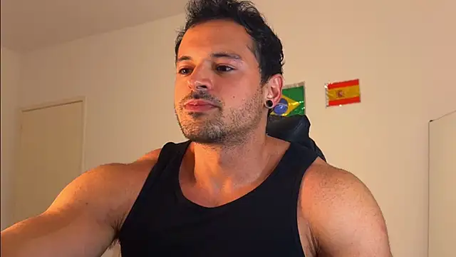 Lucasfit24 online show from 7, 7, 2026