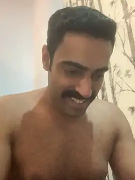 Snapshot of vaibhavchugh38 chatting on 11, 1, 2025 vaibhavchugh38 online show from 11, 1, 2025