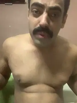 Snapshot of vaibhavchugh38 chatting on 15, 1, 2025 vaibhavchugh38 online show from 15, 1, 2025