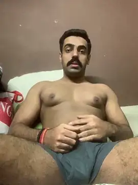 Snapshot of vaibhavchugh38 chatting on 17, 1, 2025 vaibhavchugh38 online show from 17, 1, 2025