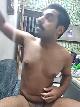 Snapshot of vaibhavchugh38 chatting on 11, 2, 2025 vaibhavchugh38 online show from 11, 2, 2025