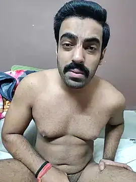 Snapshot of vaibhavchugh38 chatting on 12, 2, 2025 vaibhavchugh38 online show from 12, 2, 2025