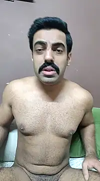 Snapshot of vaibhavchugh38 chatting on 13, 2, 2025 vaibhavchugh38 online show from 13, 2, 2025