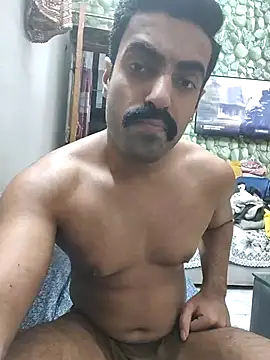 Snapshot of vaibhavchugh38 chatting on 20, 2, 2025 vaibhavchugh38 online show from 20, 2, 2025