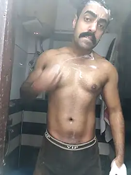 Snapshot of vaibhavchugh38 chatting on 21, 2, 2025 vaibhavchugh38 online show from 21, 2, 2025