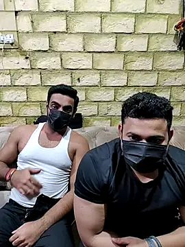 Snapshot of vaibhavchugh38 chatting on 1, 3, 2025 vaibhavchugh38 online show from 1, 3, 2025