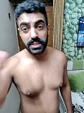 Snapshot of vaibhavchugh38 chatting on 13, 3, 2025 vaibhavchugh38 online show from 13, 3, 2025