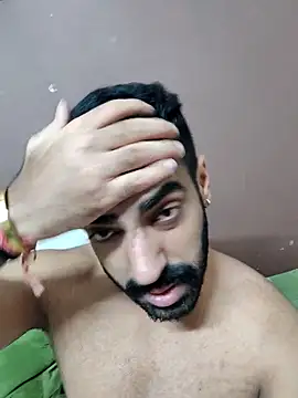 Snapshot of vaibhavchugh38 chatting on 14, 3, 2025 vaibhavchugh38 online show from 14, 3, 2025