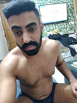 Snapshot of vaibhavchugh38 chatting on 20, 3, 2025 vaibhavchugh38 online show from 20, 3, 2025