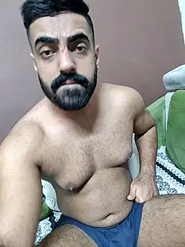 Snapshot of vaibhavchugh38 chatting on 21, 3, 2025 vaibhavchugh38 online show from 21, 3, 2025