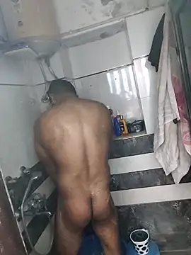 Snapshot of vaibhavchugh38 chatting on 22, 3, 2025 vaibhavchugh38 online show from 22, 3, 2025