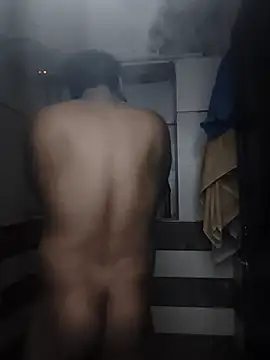 Snapshot of vaibhavchugh38 chatting on 17, 1, 2026 vaibhavchugh38 online show from 17, 1, 2026