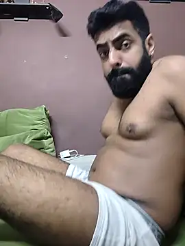 Snapshot of vaibhavchugh38 chatting on 12, 2, 2026 vaibhavchugh38 online show from 12, 2, 2026