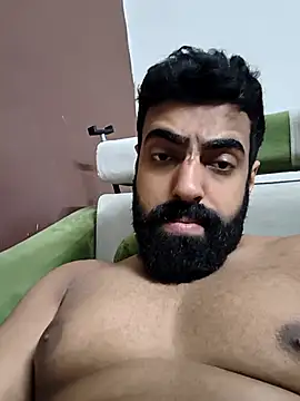 Snapshot of vaibhavchugh38 chatting on 20, 2, 2026 vaibhavchugh38 online show from 20, 2, 2026