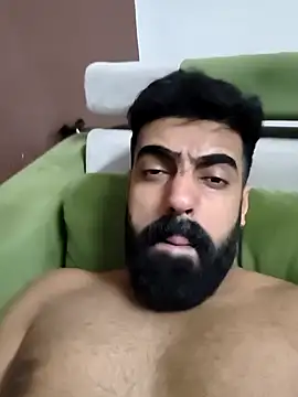 Snapshot of vaibhavchugh38 chatting on 5, 3, 2026 vaibhavchugh38 online show from 5, 3, 2026