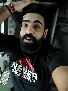 Snapshot of vaibhavchugh38 chatting on 6, 3, 2026 vaibhavchugh38 online show from 6, 3, 2026