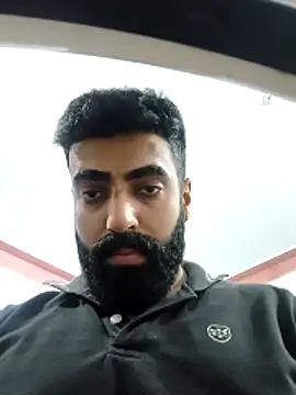 Snapshot of vaibhavchugh38 chatting on 8, 3, 2026 vaibhavchugh38 online show from 8, 3, 2026