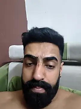 Snapshot of vaibhavchugh38 chatting on 9, 3, 2026 vaibhavchugh38 online show from 9, 3, 2026