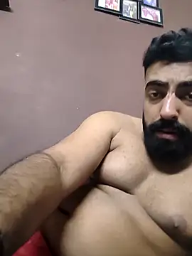 Snapshot of vaibhavchugh38 chatting on 11, 3, 2026 vaibhavchugh38 online show from 11, 3, 2026