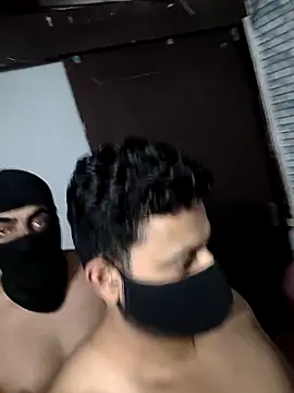 Snapshot of vaibhavchugh38 chatting on 19, 3, 2026 vaibhavchugh38 online show from 19, 3, 2026