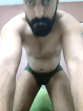 Snapshot of vaibhavchugh38 chatting on 20, 3, 2026 vaibhavchugh38 online show from 20, 3, 2026