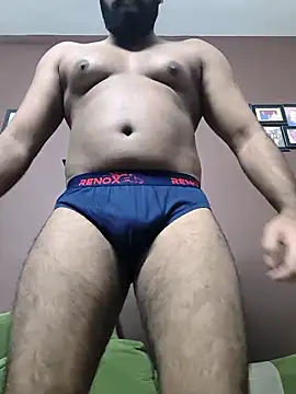 Snapshot of vaibhavchugh38 chatting on 21, 3, 2026 vaibhavchugh38 online show from 21, 3, 2026