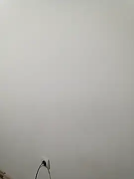 blondaf online show from 26, 1, 2025