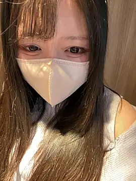 Atashi Hcup online show from 8, 11, 2025