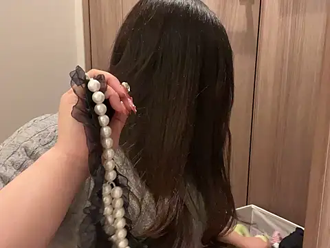 Atashi Hcup online show from 17, 1, 2026