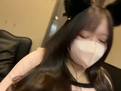 Atashi Hcup online show from 21, 2, 2026