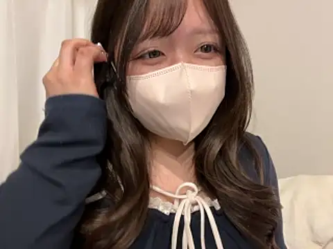 Atashi Hcup online show from 8, 3, 2026