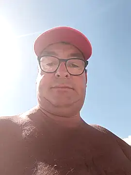 MountJohnXL online show from 1, 2, 2025