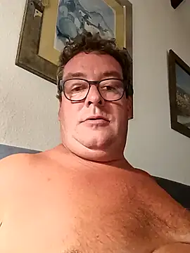 MountJohnXL online show from 5, 2, 2025