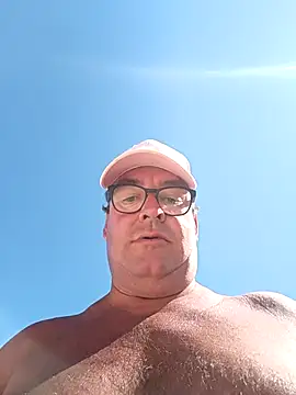 MountJohnXL online show from 17, 2, 2025