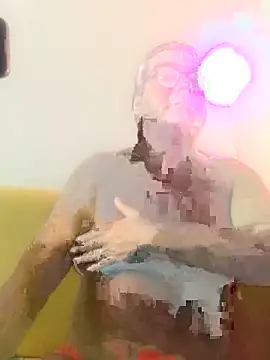 MountJohnXL online show from 20, 2, 2026