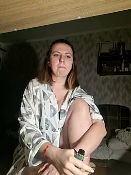 Melenka online show from 26, 2, 2025