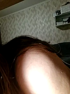 Melenka online show from 10, 11, 2025