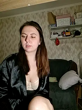 Melenka online show from 10, 3, 2026